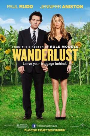 Download Wanderlust (2012) Dual Audio {Hindi-English} Movie 480p | 720p | 1080p BluRay ESub