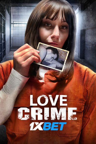 Download Love Crime (2022) Hindi Dubbed (Voice Over) Movie 480p | 720p WEBRip
