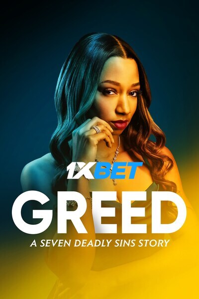 Download Greed: A Seven Deadly Sins Story (2022) Hindi Dubbed (Voice Over) Movie 480p | 720p WEBRip