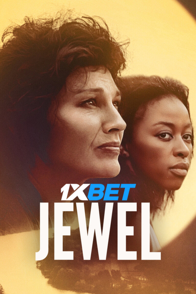 Download Jewel (2022) Hindi Dubbed (Voice Over) Movie 480p | 720p WEBRip