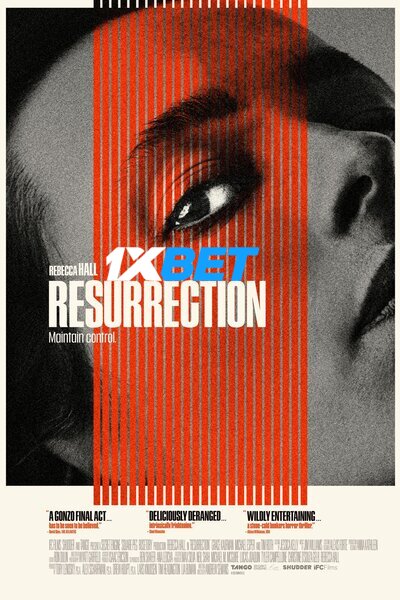 Download Resurrection (2022) Hindi Dubbed (Voice Over) Movie 480p | 720p WEBRip