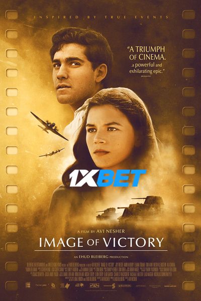 Download Image of Victory (2021) Hindi Dubbed (Voice Over) Movie 480p | 720p WEBRip