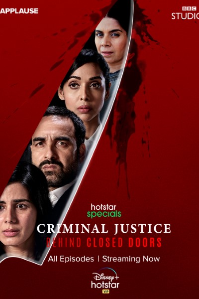 Download Criminal Justice: Behind Closed Doors (Season 01) Hindi Web Series 480p | 720p | 1080p WEB-DL ESub